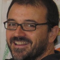 Javier Iborra
