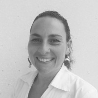 Elisa Tofoni