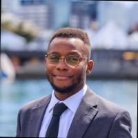 Espoir Ibouanga