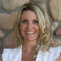 Sarah Kempton