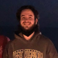 Jeremy Pilovsky