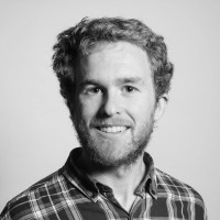 Jonathan Shortall