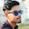 Ankush Singh