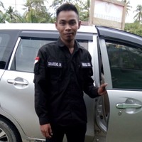 Rizal Setia