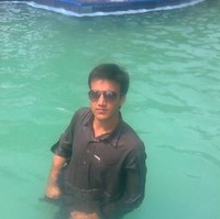 muhammad nakash