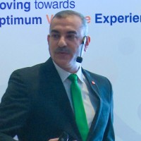 Samer Maher