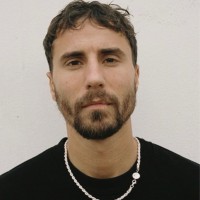 Jonathan Azulay
