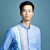 张创伟
