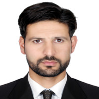 Jalil Hussaini