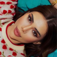 Haniye Tajik