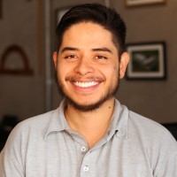 Tiago Amaral Da Silva