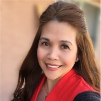 Anna Lissa Reyes