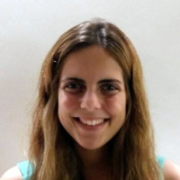 Maite Mendez
