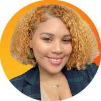 Janaira Pineda