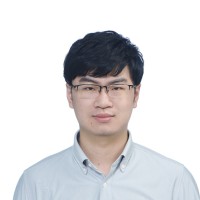 Tingyao Huang