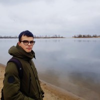 Vadim Novikov
