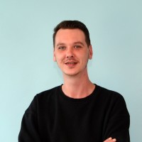 Wessel Triemstra