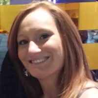 Diana Greathouse