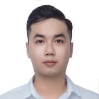 Chinh Nguyễn Dũng