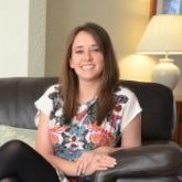 Laura Roach