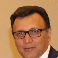 Ali Ehsan