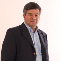 Rodrigo Cariola
