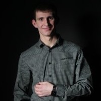 Землянушнов Валерий