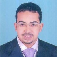 walid hamdy
