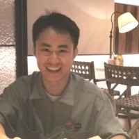 Jimmy Hu