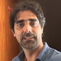 Luiz Cezar Barradas