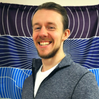 Shane Mitchell