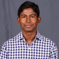 Basava Prabhu M