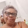 Nilza Cardoso De Jesus