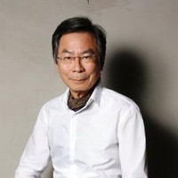 Dr Goh Chong Chia