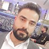 Alan Mohammed
