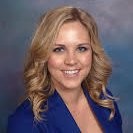 Hillary Ogle