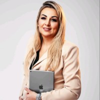 Agnieszka Potocka