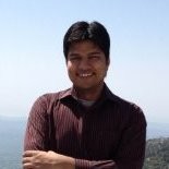 Rachit Jain