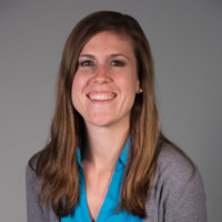 Allison Hill