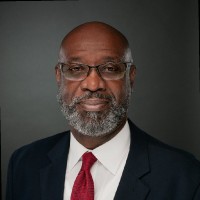 Ronnie Barnes