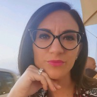 Erica Baronchelli