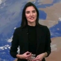 María Salgado Gómez