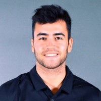 Alan Rosenberg
