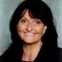 Clara Smith