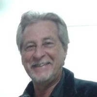 Edgar Pera