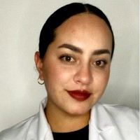 MD. Alejandra Lopez Mora