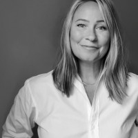 Therese Flodin Mahe