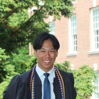 Kyle Wu