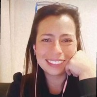 Paula Molina