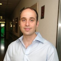 Eran Berkoviz